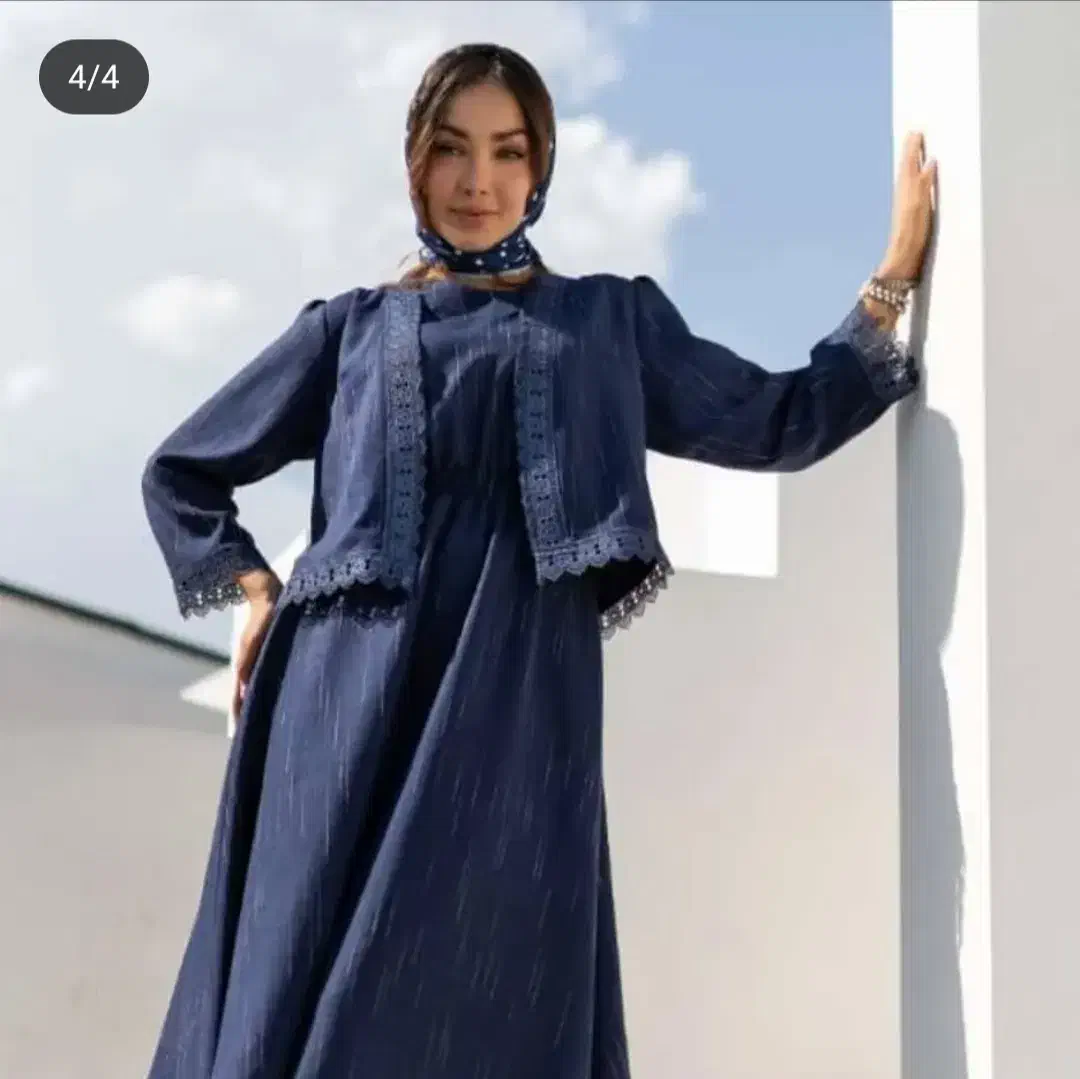 کت و سارافون|لباس|سنقر, |دیوار