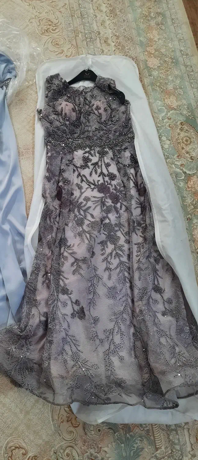 لباس مجلسی|لباس|اهواز, امانیه|دیوار