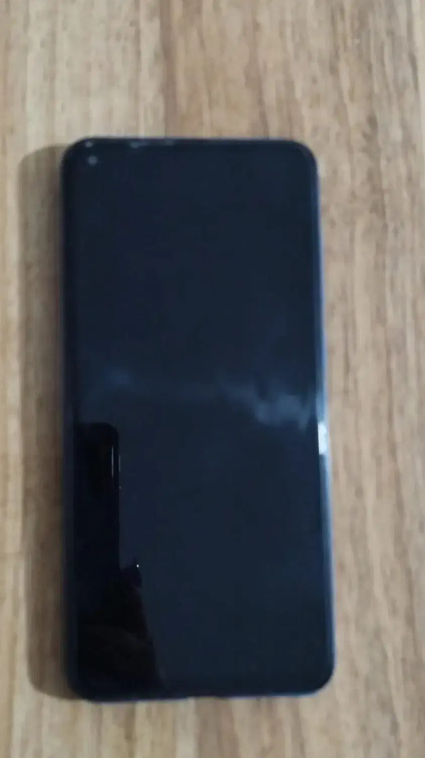ردمی نوت ۹ شیائومی redmi note 9|موبایل|پلدختر, |دیوار