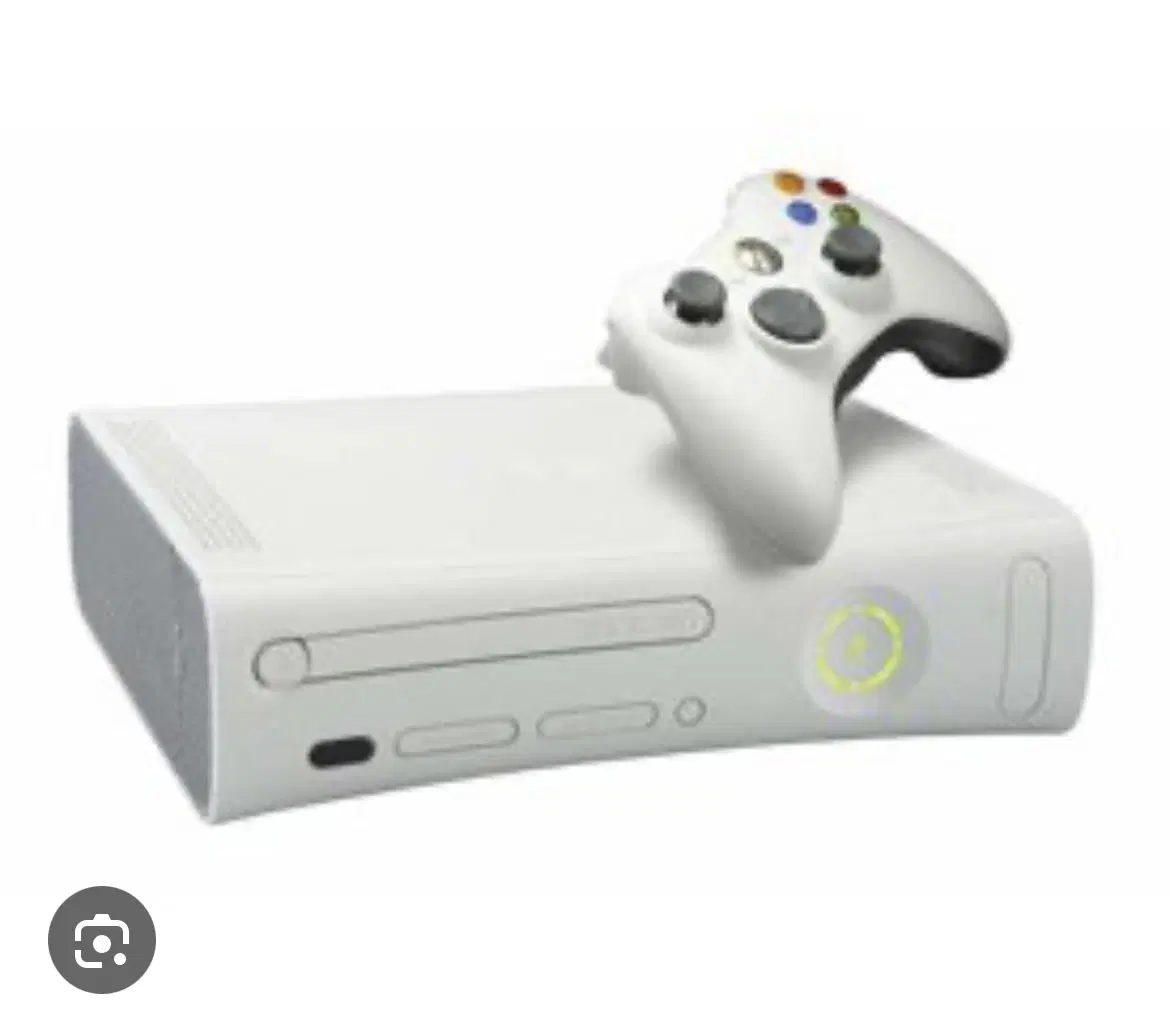 Xbox360|کنسول، بازی ویدئویی و آنلاین|سنندج, |دیوار