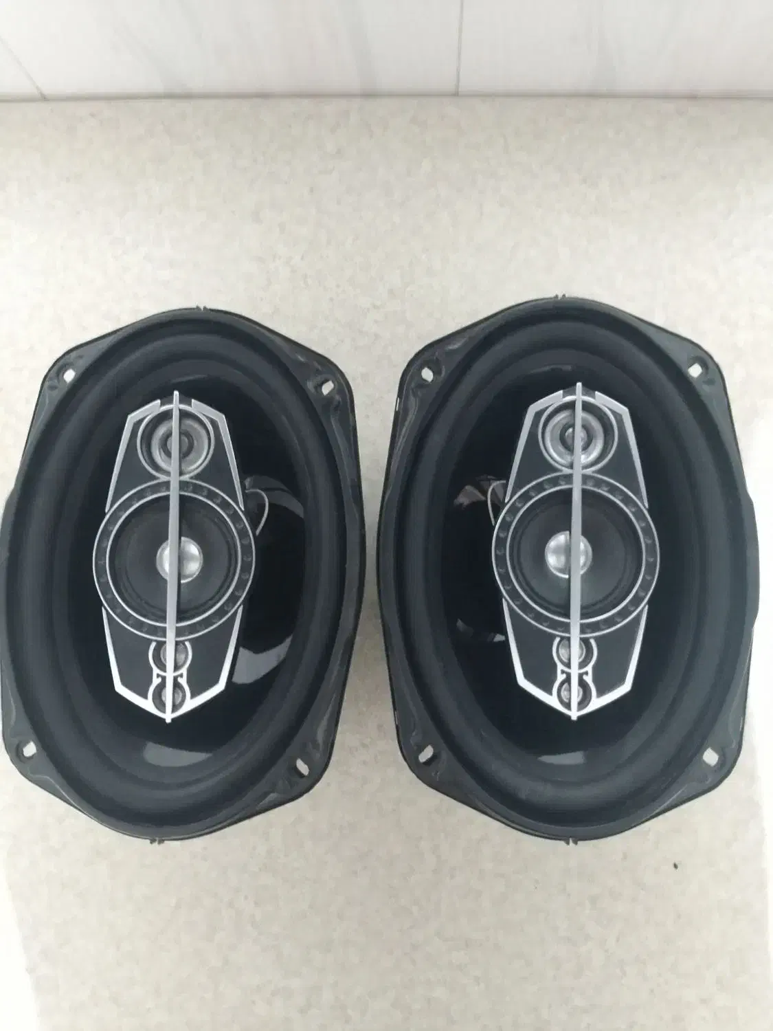 باند|سیستم صوتی خانگی|مرند, |دیوار