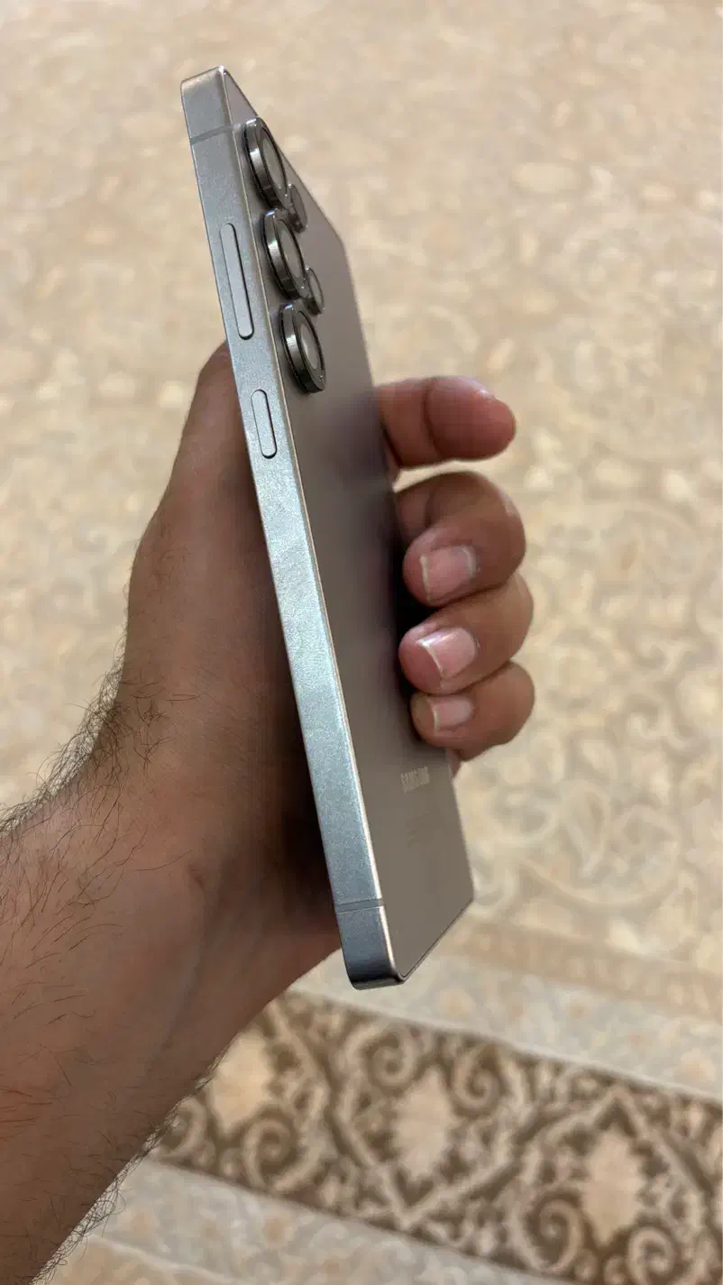 s25ultra|موبایل|گرمسار, |دیوار