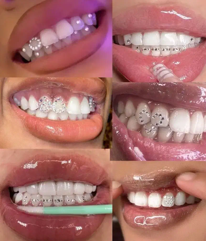 خدمات دندان پزشکی و دندان سازی|خدمات آرایشگری و زیبایی|زنجان, |دیوار