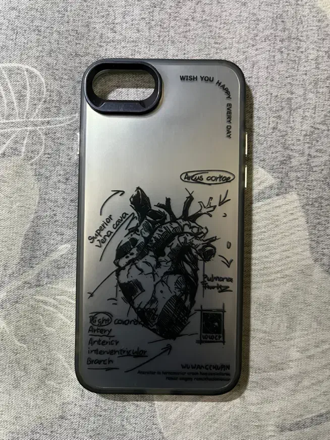 گارد Se2020|لوازم جانبی موبایل و تبلت|اصفهان, فرهنگیان|دیوار