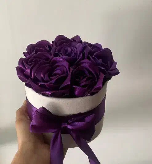 روبانی|گل مصنوعی|مرند, |دیوار