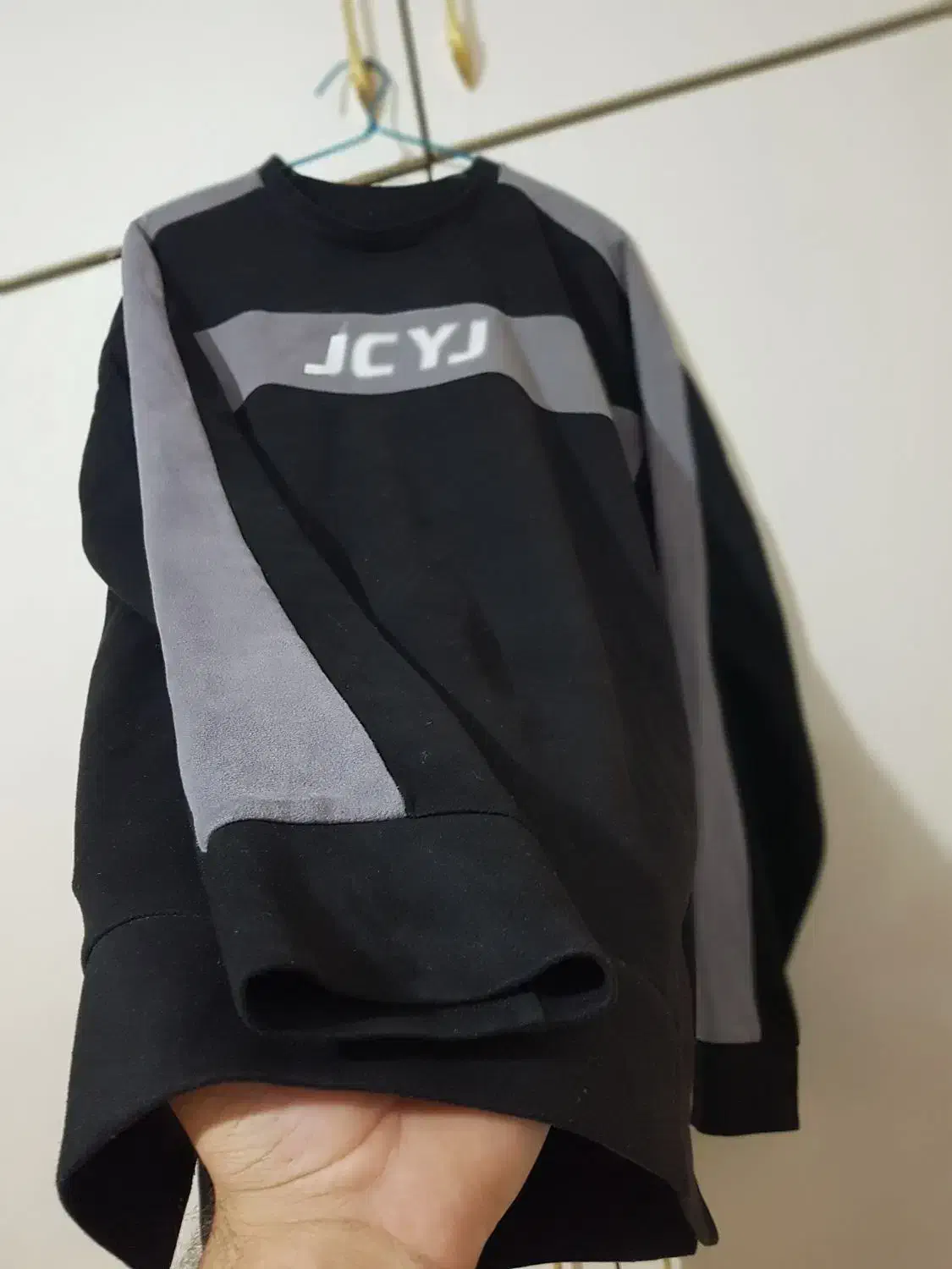 حراج دورس و پیراهن کبریتی *آکبند*|حراج|کرمانشاه, |دیوار