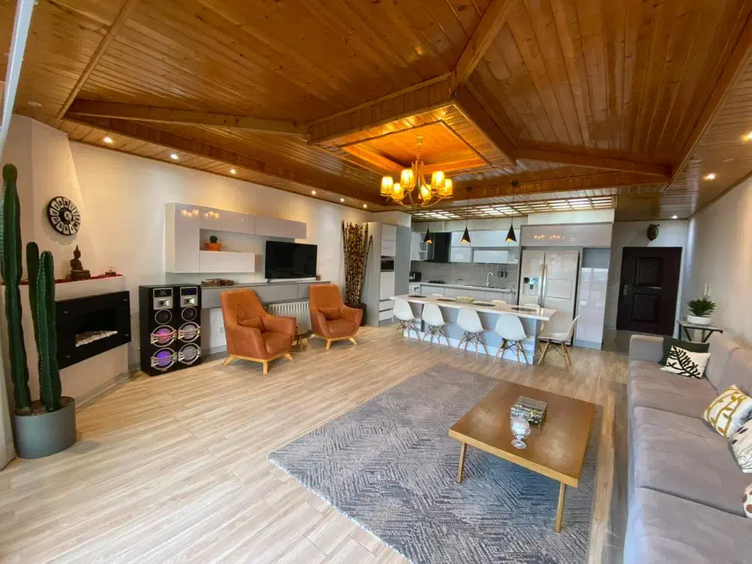 اجاره آپارتمان پلاک اول دریا سرخرود|اجارهٔ آپارتمان|سرخرود, |دیوار