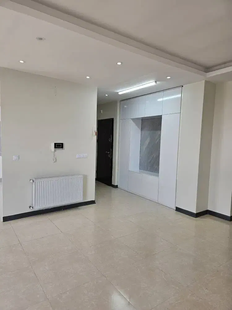 رهن واجاره|اجارهٔ آپارتمان|قرچک, میرزائی شمالی|دیوار