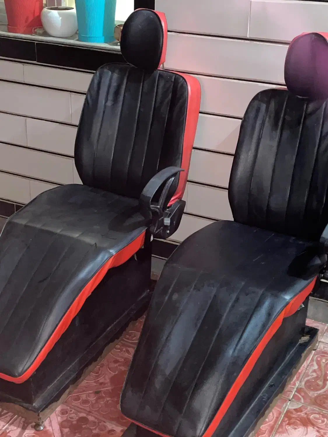 ارایشگری|مبلمان اداری|پارسآباد, |دیوار