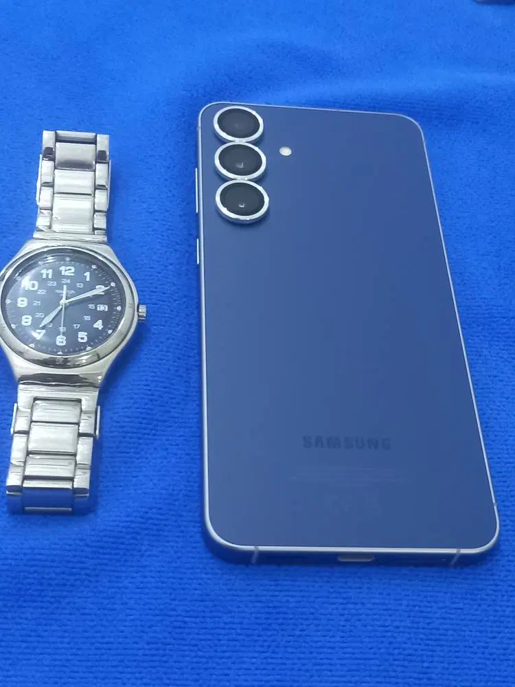s25 fe|موبایل|تهران, پونک|دیوار