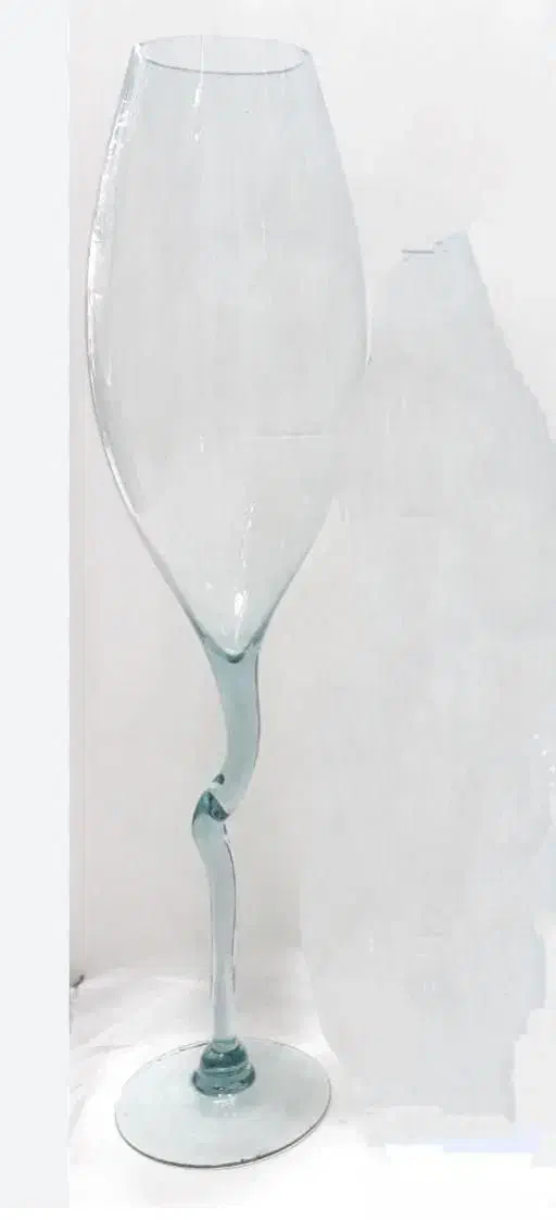 تنگ ماهی بزرگ|صنایع دستی و سایر لوازم تزئینی|آران و بیدگل, |دیوار