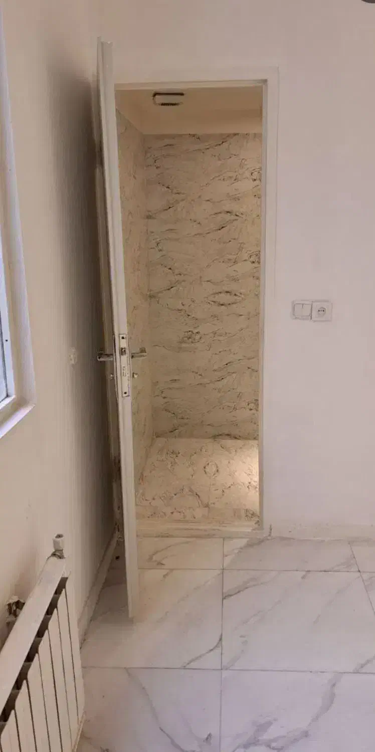 ۸۷متر اپارتمان فول امکانات ولیعصر خیابان خضابی|فروش آپارتمان|تهران, منیریه|دیوار