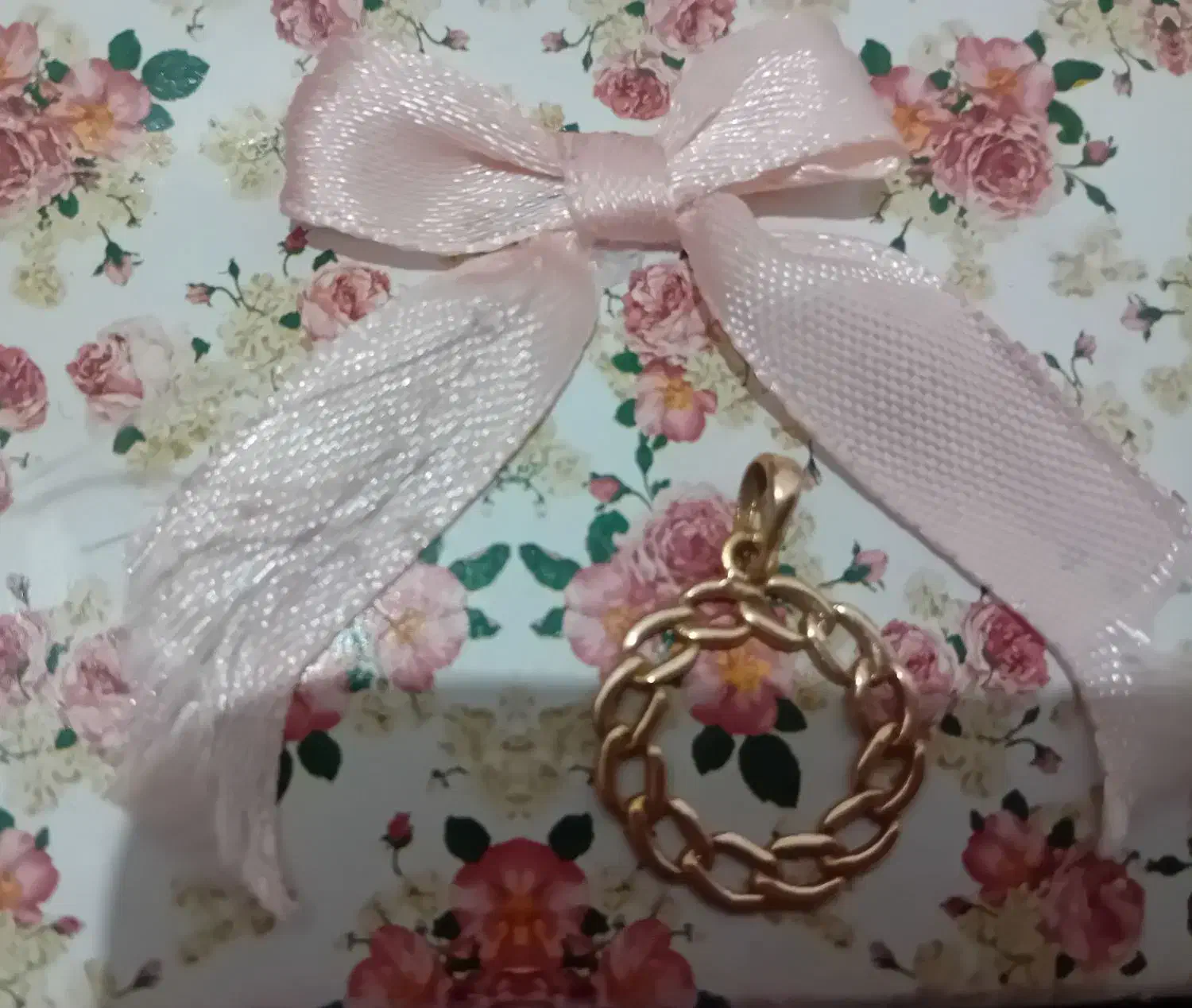 مدال کارتیر|جواهرات|تبریز, |دیوار