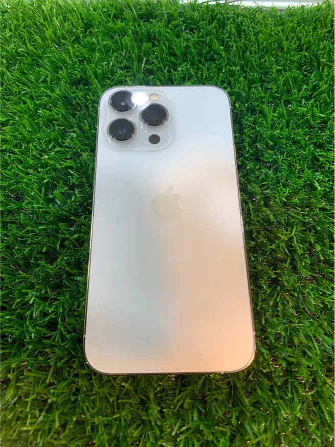 آیفون ۱۳ پرو iPhone 13 Pro|موبایل|کرج, گوهردشت|دیوار