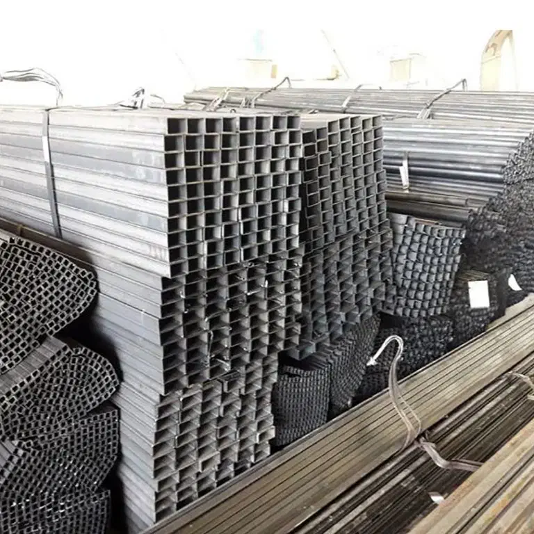 استخدام در فروشگاه پروفیل|استخدام اداری و مدیریت|تایباد, |دیوار