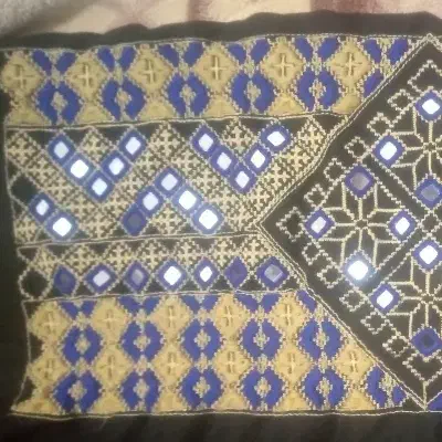 ادینک|صنایع دستی و سایر لوازم تزئینی|خاش, |دیوار