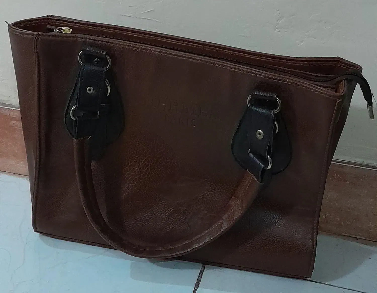 کیف|کیف، کفش، کمربند|تهران, بازار|دیوار