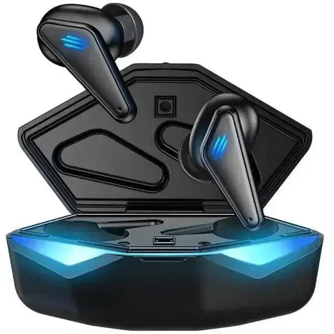 ایرپاد گیمینگ (اورجینال)|لوازم جانبی موبایل و تبلت|بندر انزلی, مسکن مهر|دیوار