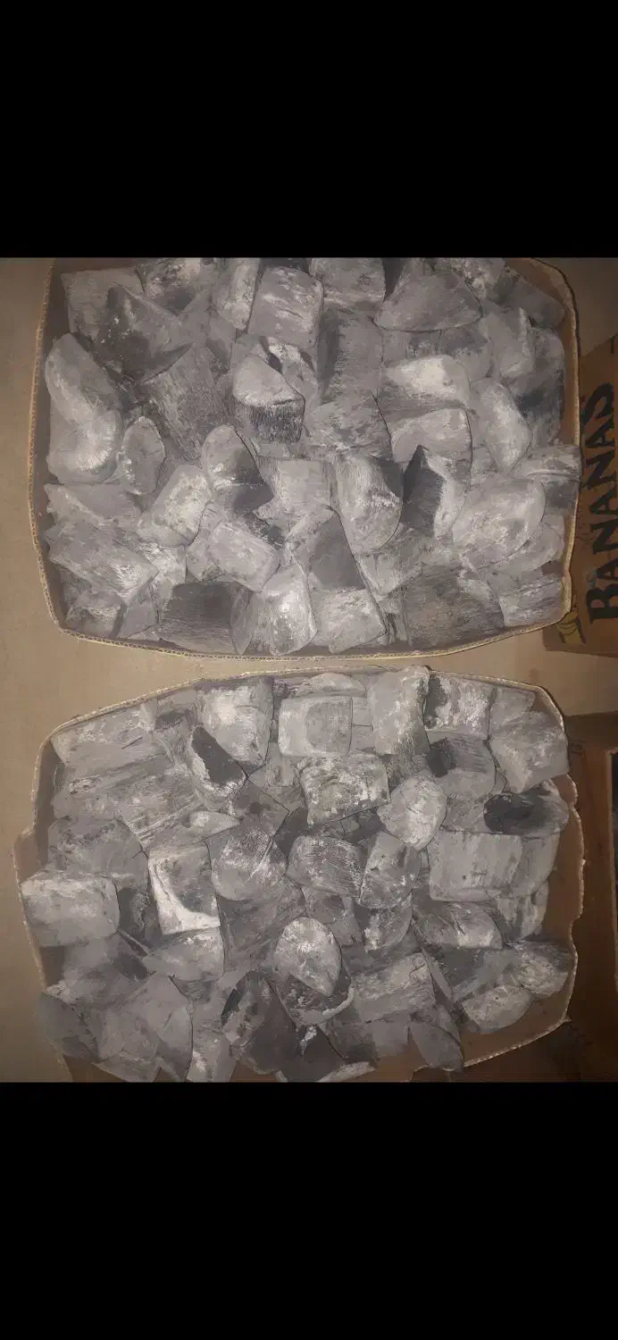 ذغال درجه یک|عمده‌فروشی|شیراز, شهرک دارایی|دیوار