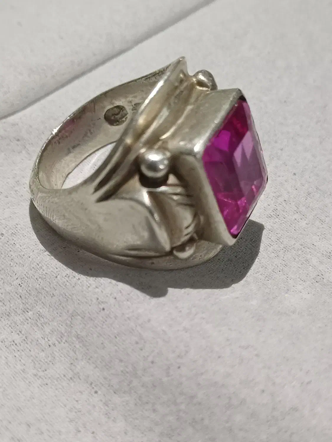 ممی تبریز|جواهرات|تهران, خاک سفید|دیوار