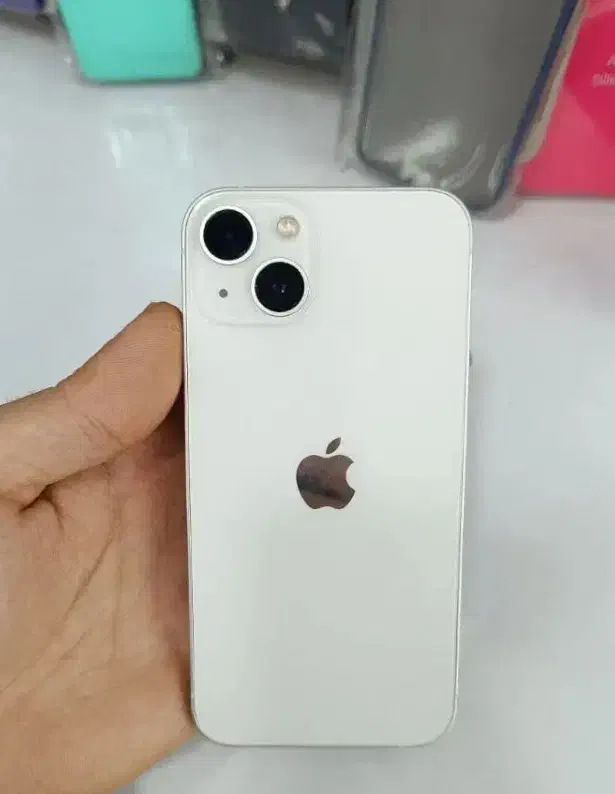 ۱۳ نرمال|موبایل|مشهد, هنرور|دیوار