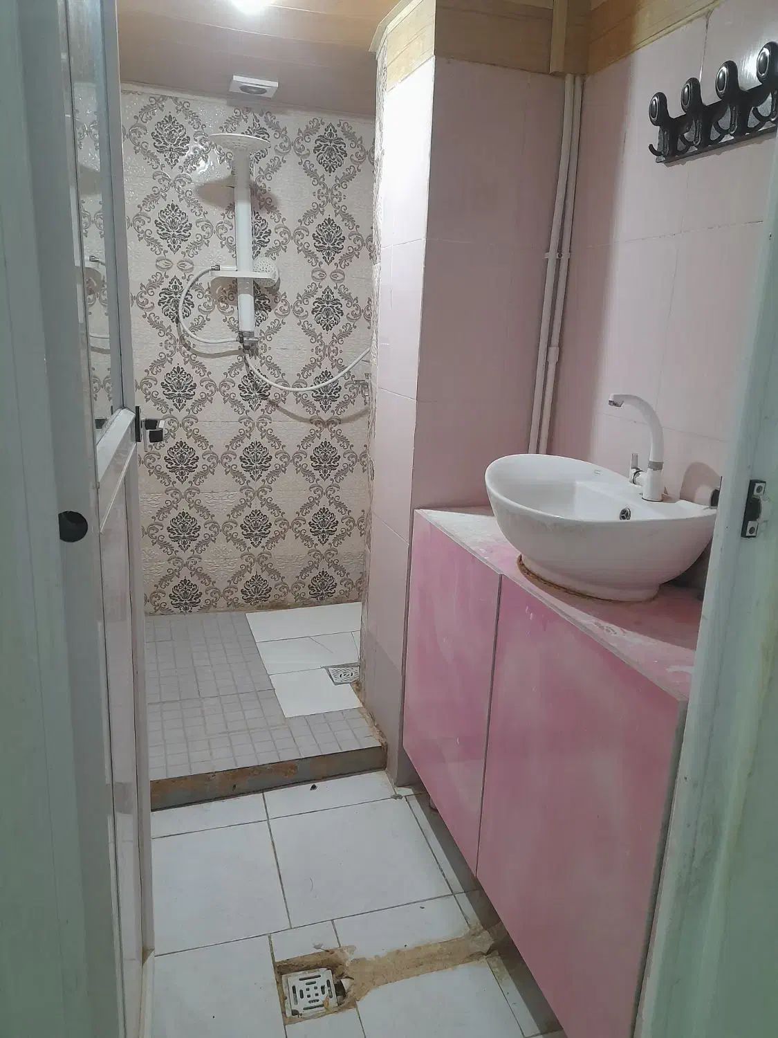 فروش اپارتمان|فروش آپارتمان|دهلران, |دیوار