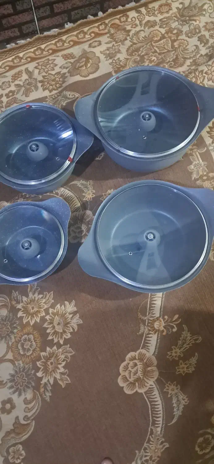 قابلمه|ظروف پختوپز|مریوان, |دیوار