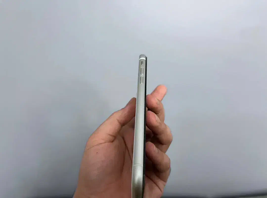 iPhone 11 zaa normal|موبایل|گرگان, |دیوار