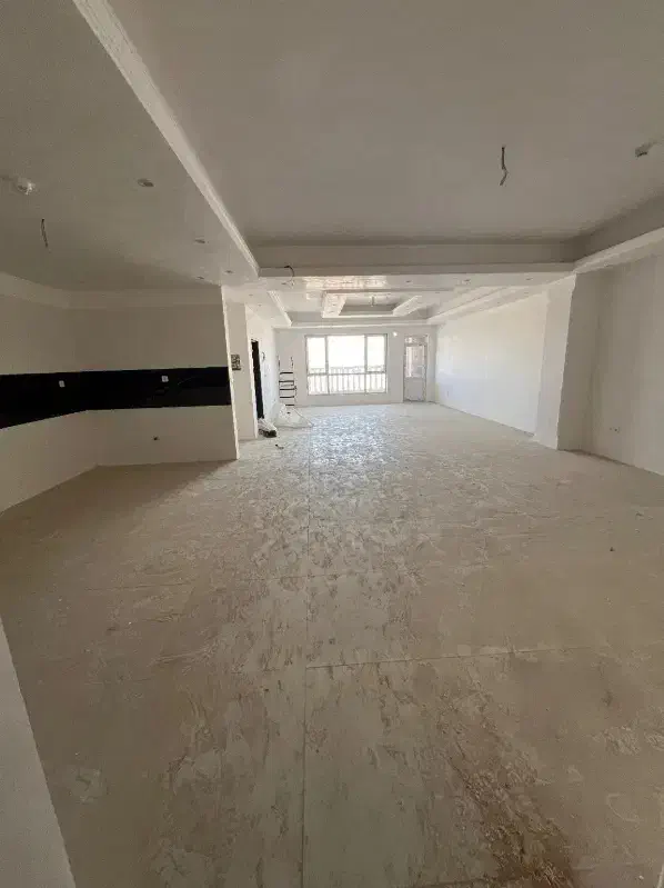 فروش آپارتمان 165متری 3خواب در انتها بلوار نواب|فروش آپارتمان|اسلامشهر, شهرک احمدیه|دیوار