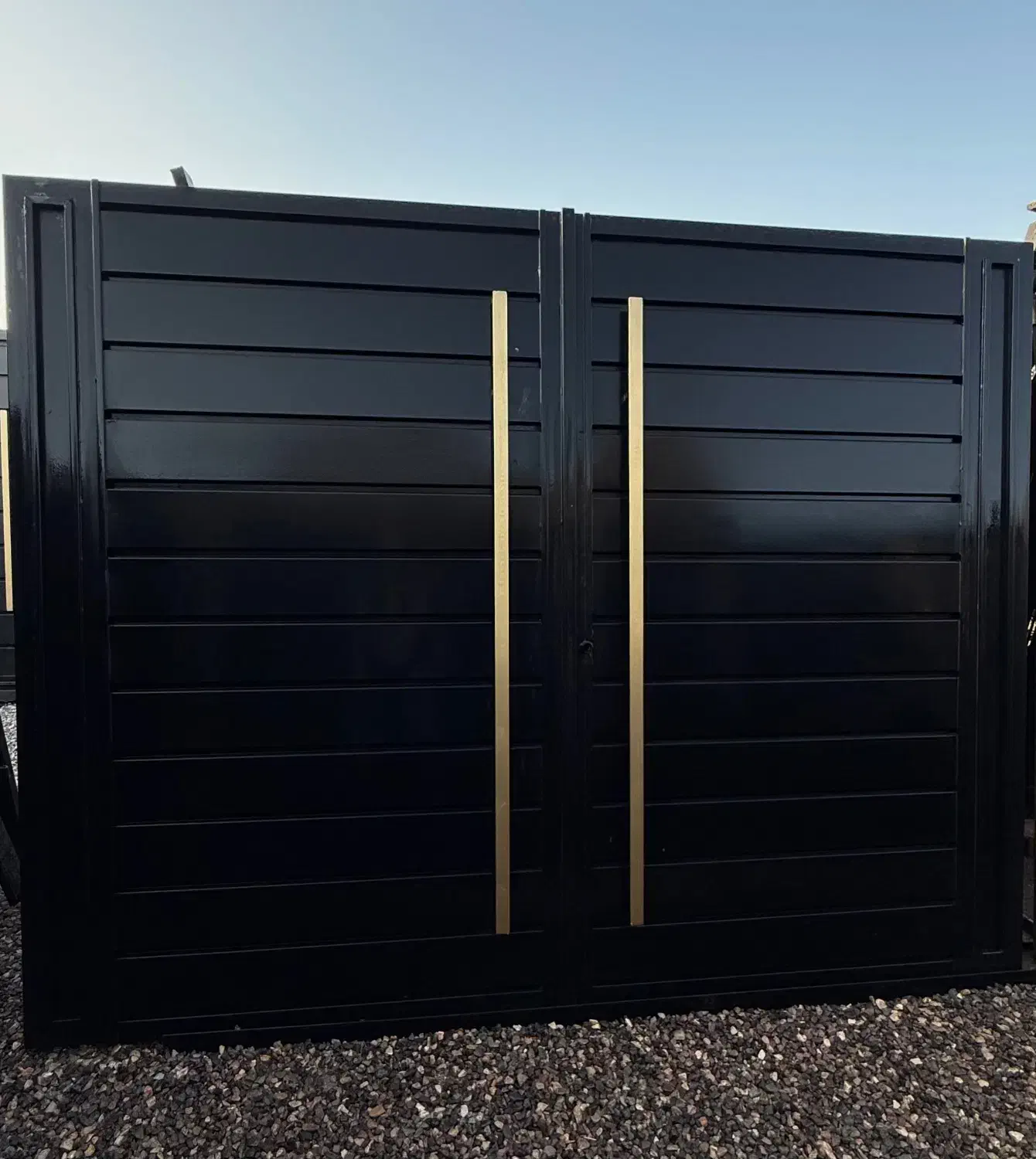 کد۴ درب حیاطی|مصالح و تجهیزات ساختمان|کرمان, |دیوار