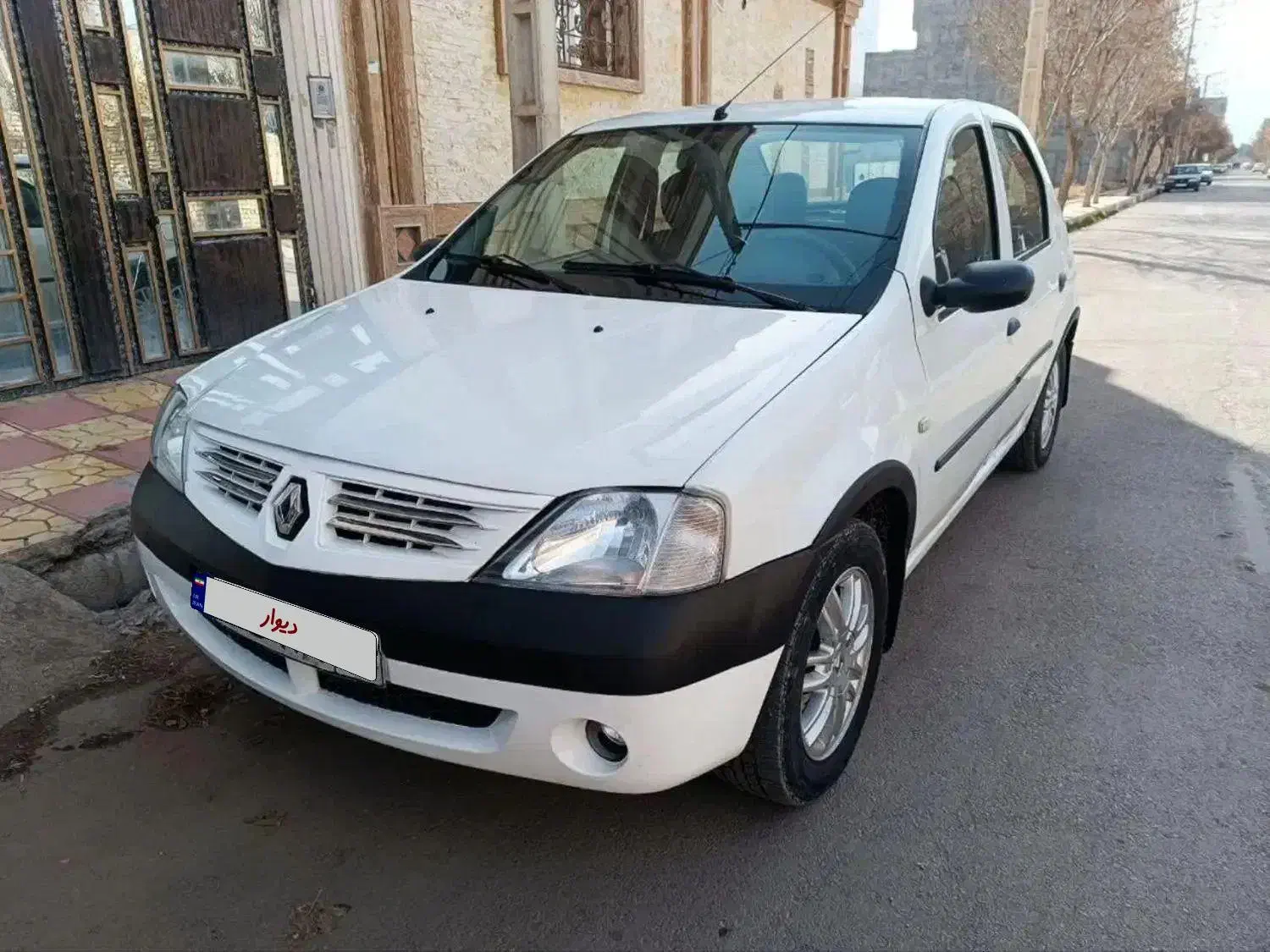 ال 90|خودرو سواری و وانت|قوچان, |دیوار