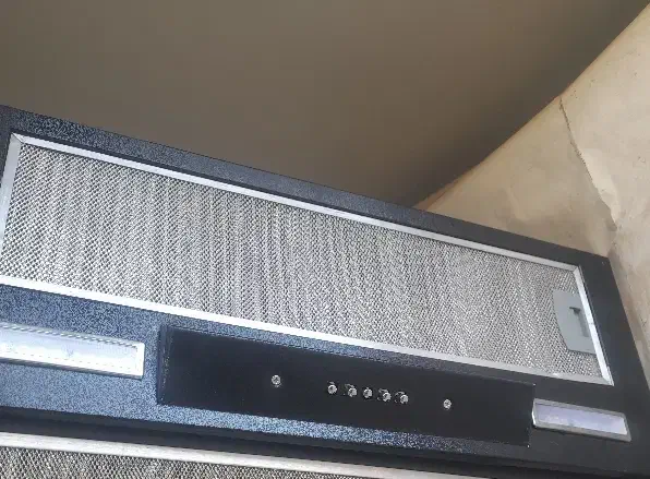 هود مخفی جنرال|هود|قدس, شهر‌قدس|دیوار