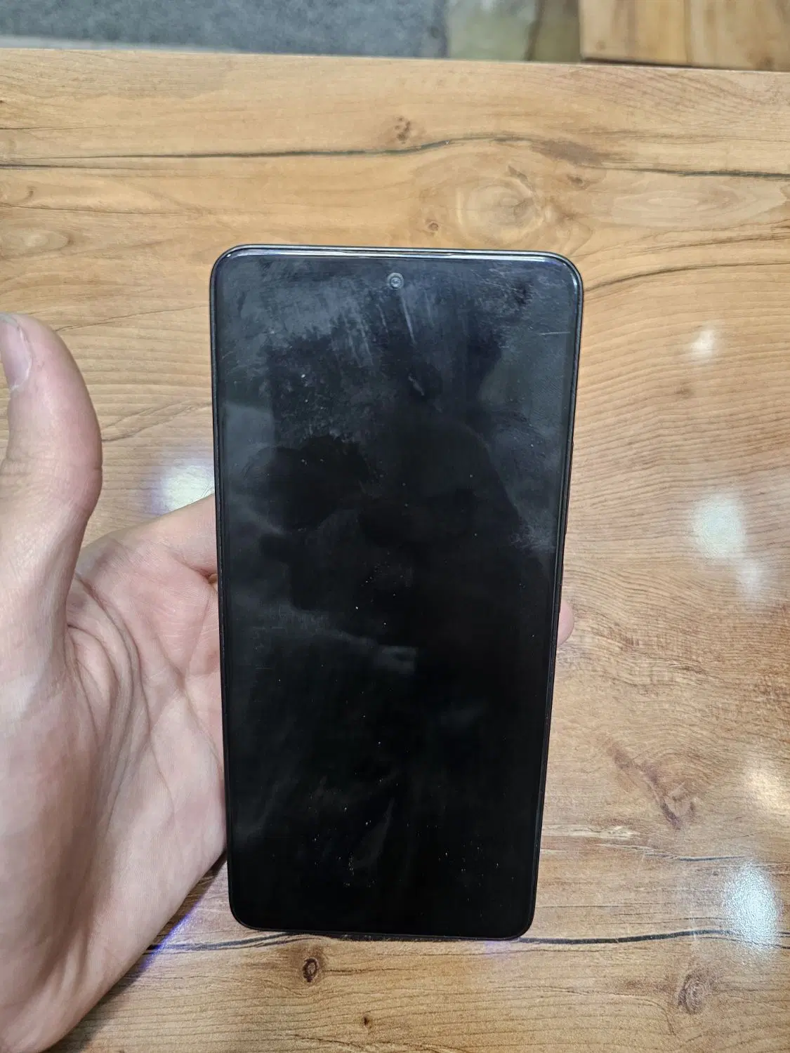 Note13|موبایل|بیرجند, |دیوار