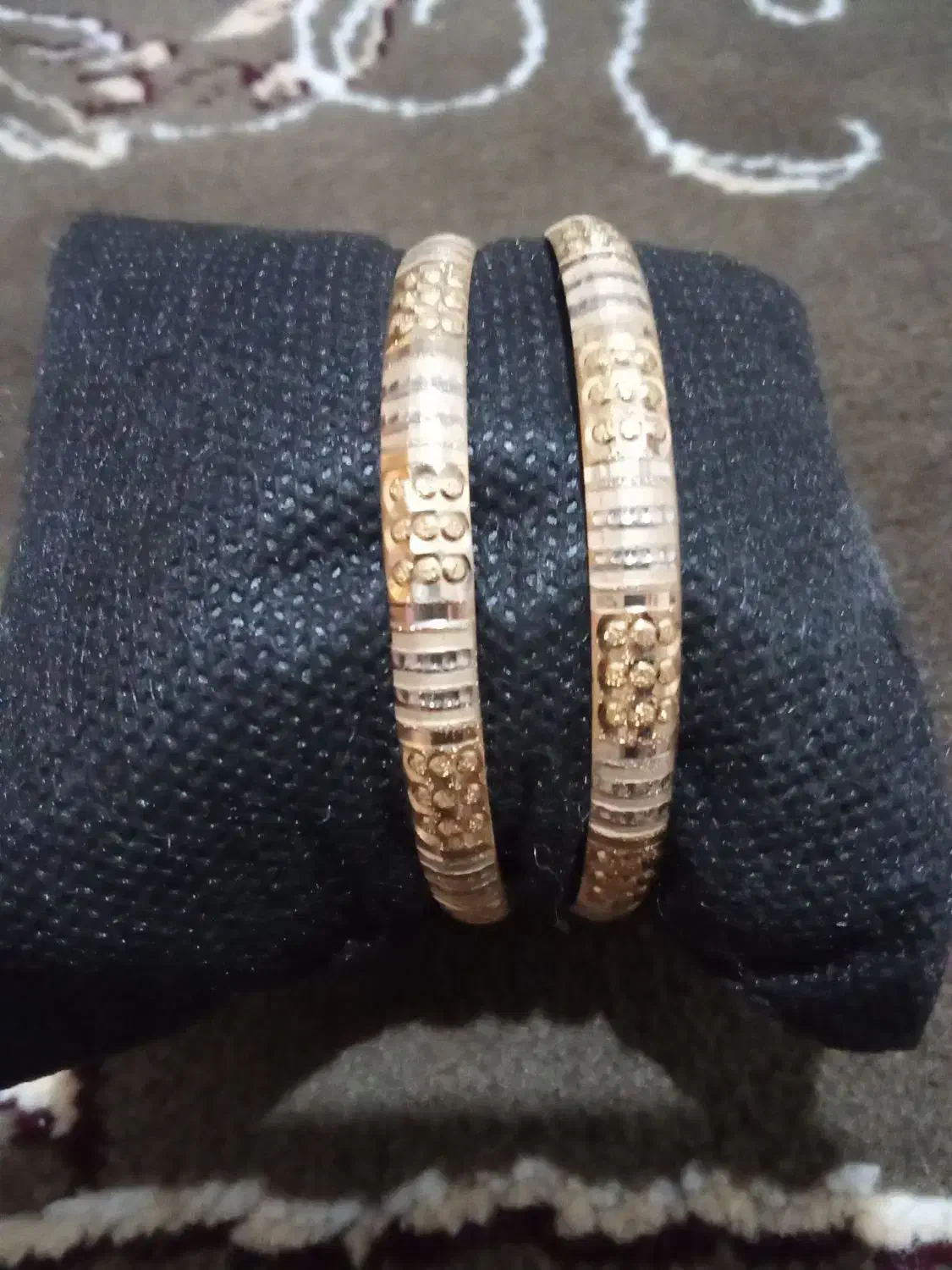 طلای بدون اجرت|جواهرات|ملایر, |دیوار