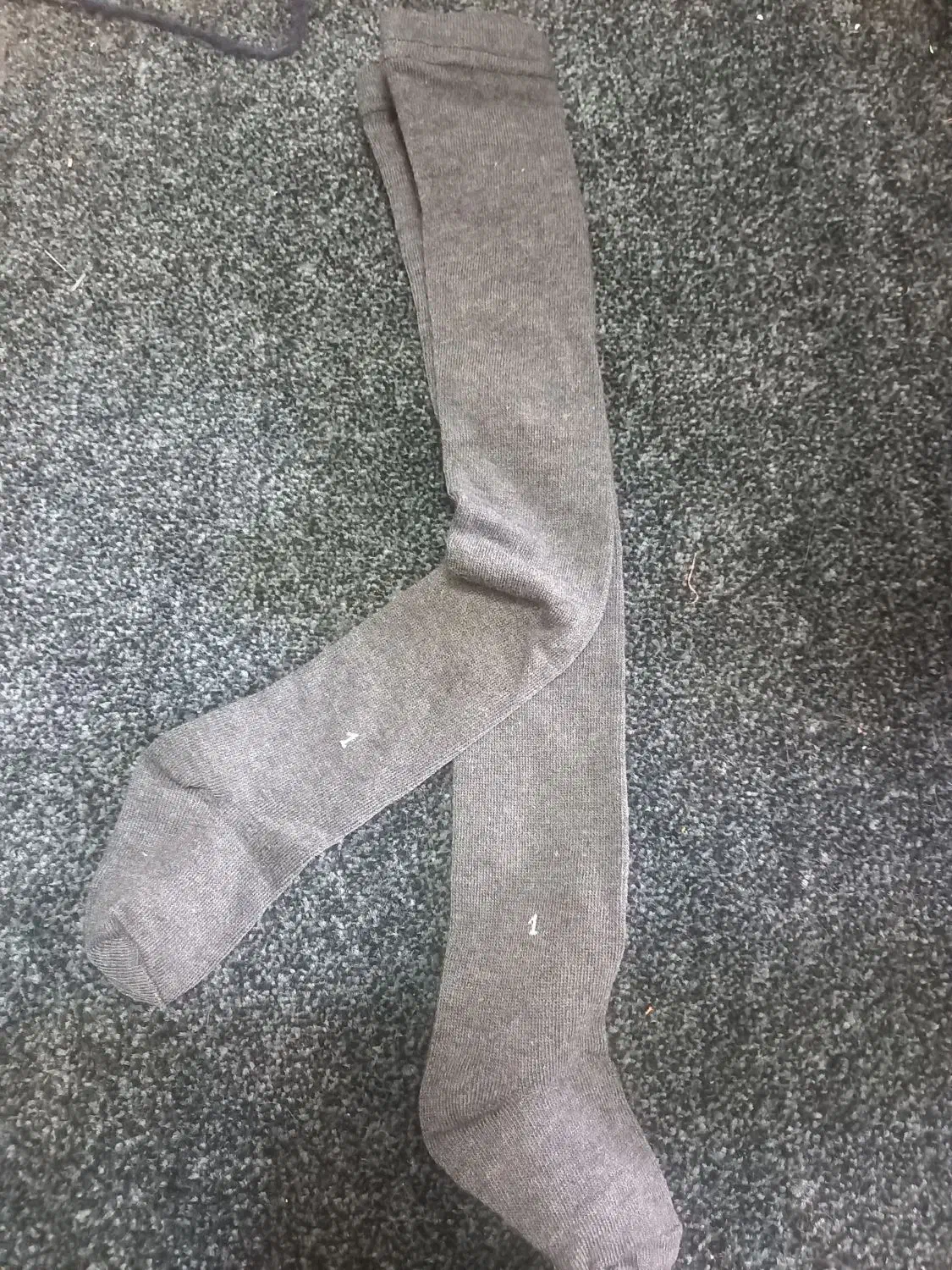 لباس بچگانه|کفش و لباس بچه|اصفهان, عاشقآباد|دیوار