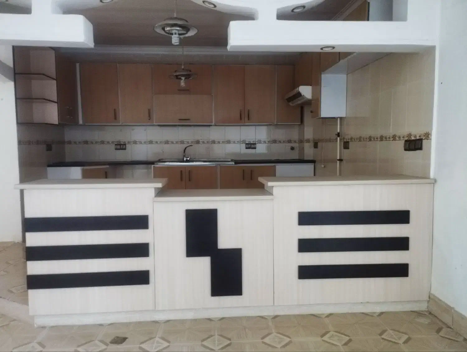 آپارتمان ۳ خوابه|اجارهٔ آپارتمان|ایذه, |دیوار