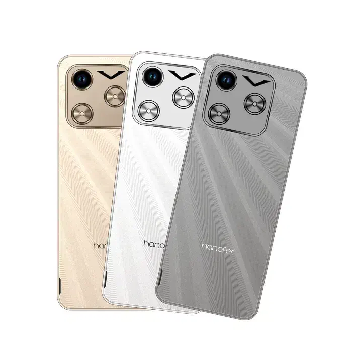 گوشی ساده pro 15|موبایل|خرم‌آباد, |دیوار