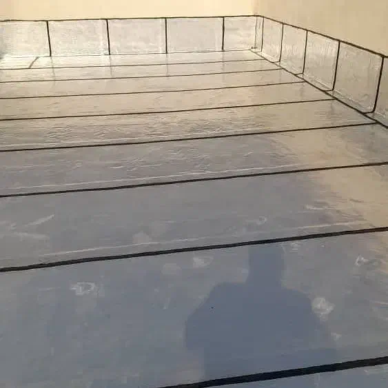 نصب ایزوگام دلیجان شرق قیر گونی لکه گیر|خدمات پیشه و مهارت|تهران, تهرانپارس غربی|دیوار