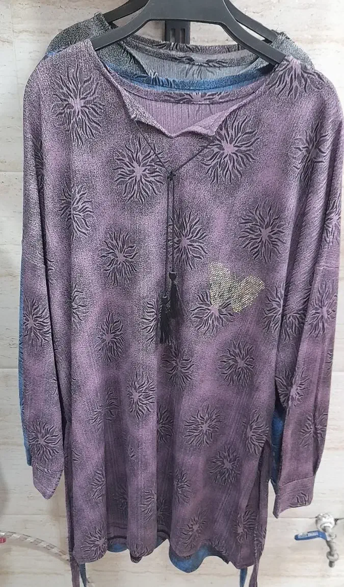 شومیز زنانه|لباس|سنگر, |دیوار