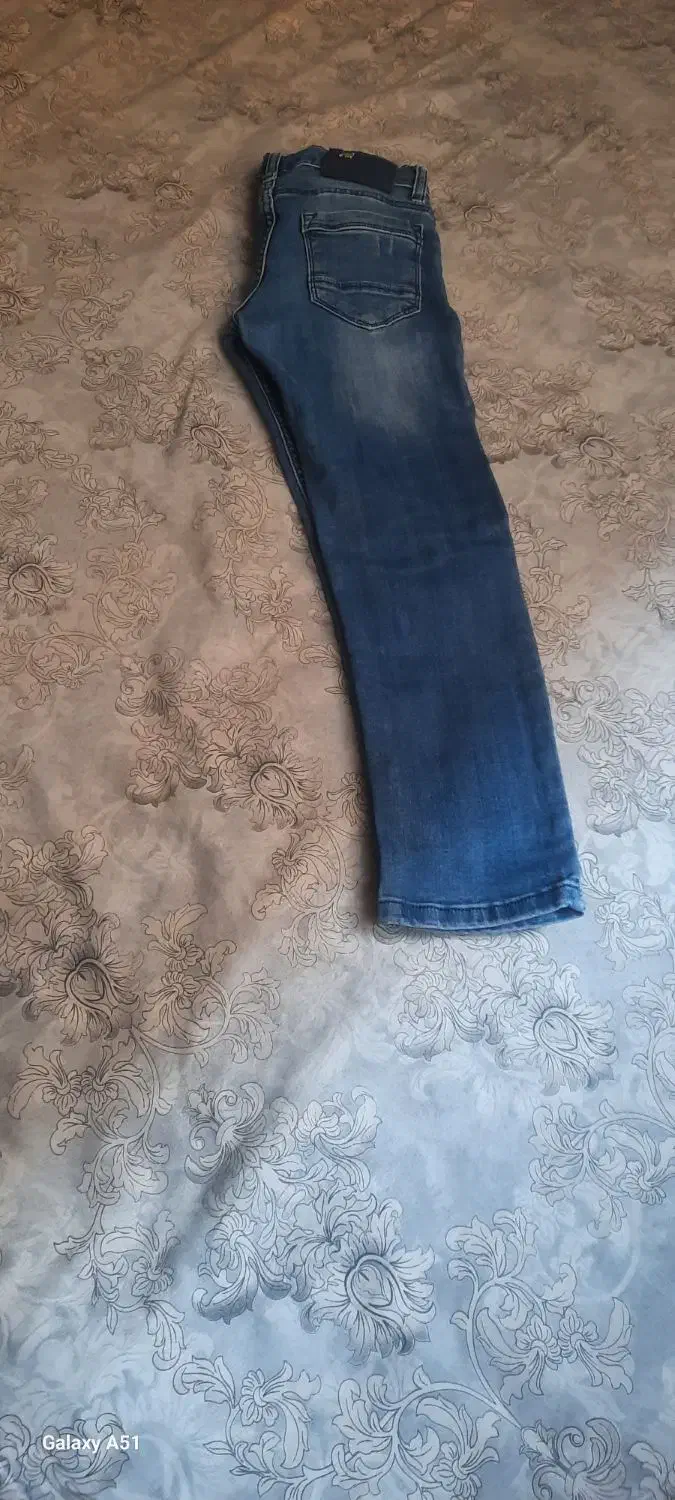 کت و شلوار|کفش و لباس بچه|تهران, دکتر هوشیار|دیوار