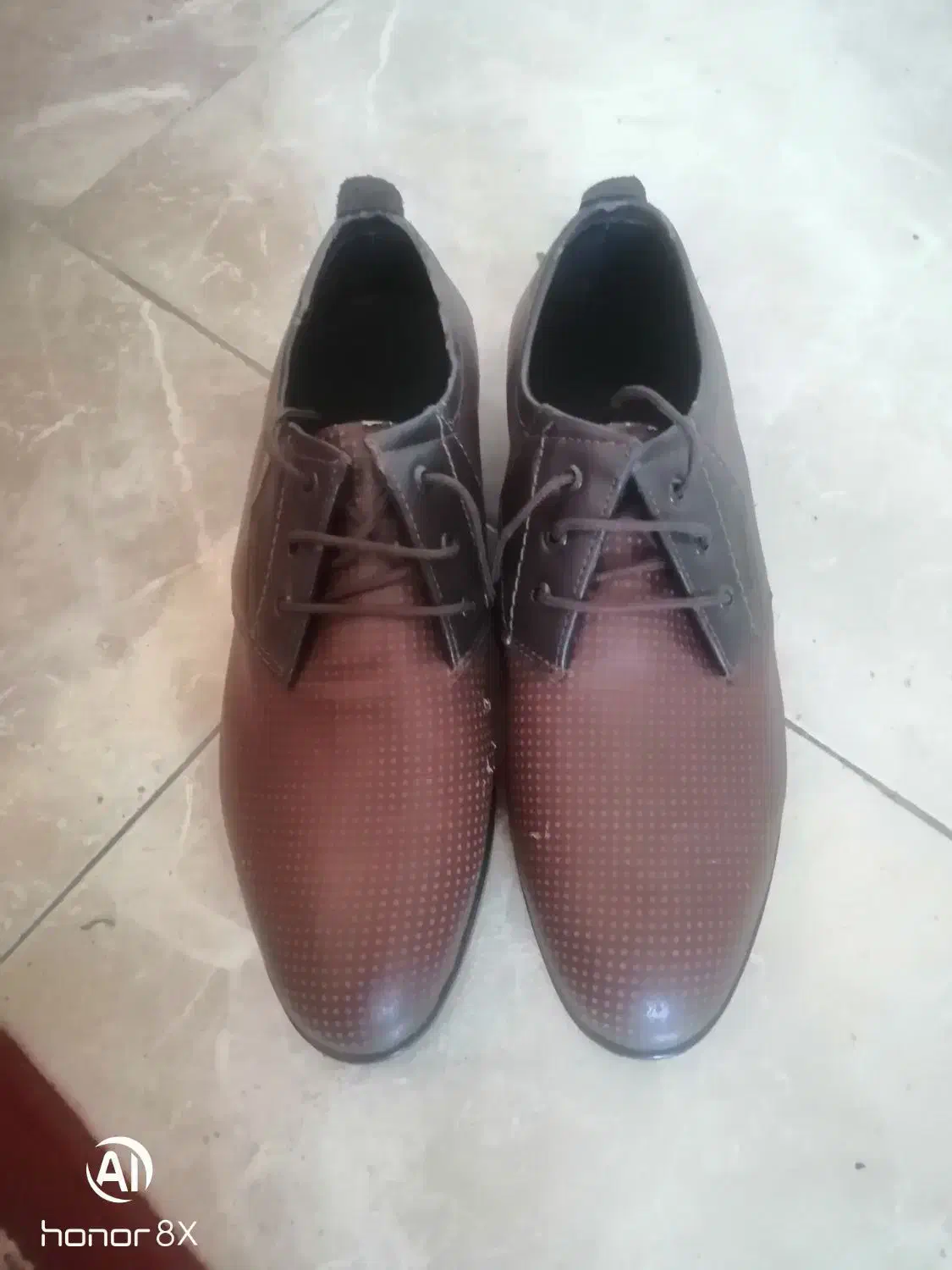 کغش مردانه|کیف، کفش، کمربند|پردیس, فاز ۸|دیوار