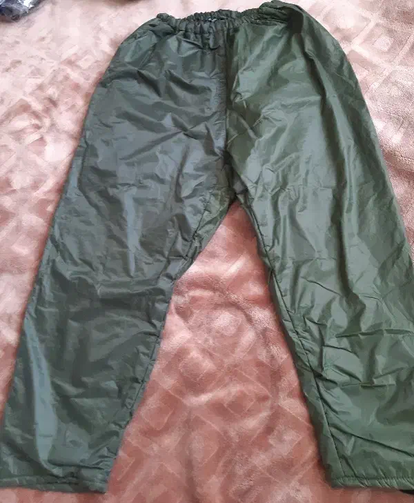 لباس و کفش کار ایمنی|لباس|آشخانه, |دیوار