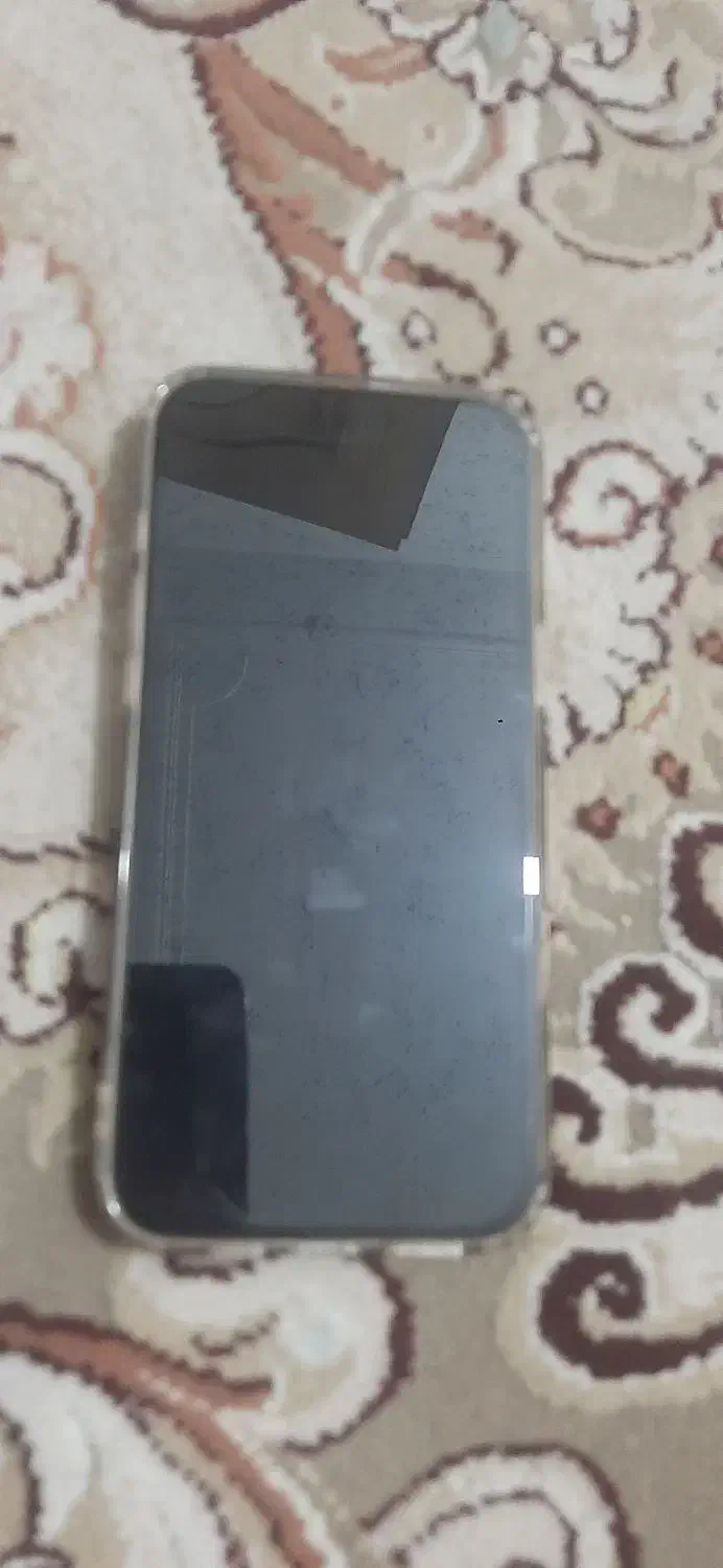 گوشی آیفون ۱۶ پرومکس|موبایل|اهواز, حصیرآباد|دیوار