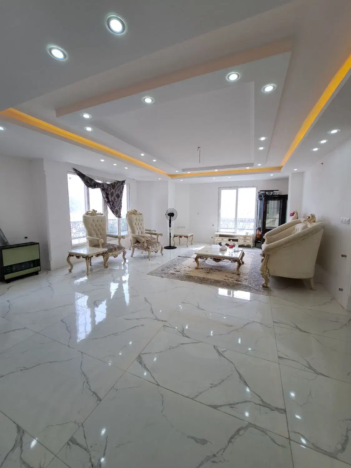 فروش واحد100 متری،نوساز،مشاور،مهدیه اسماعیلی|فروش آپارتمان|شیرگاه, |دیوار