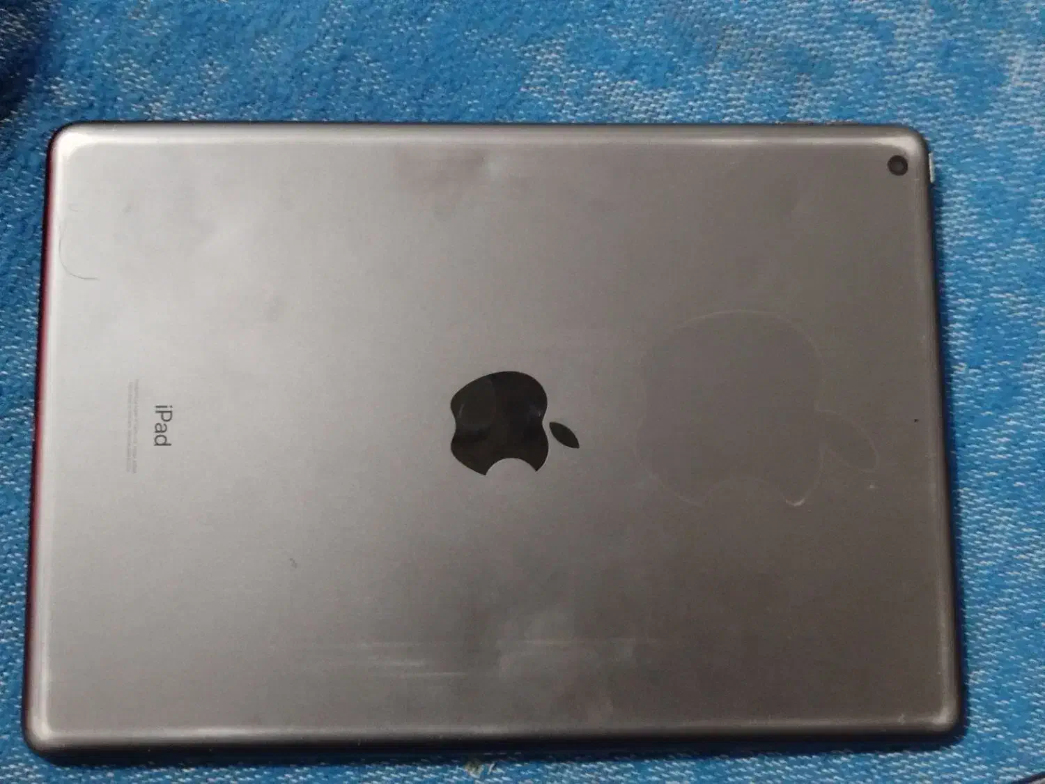 آیپد نسل ۹|تبلت|زاهدان, |دیوار