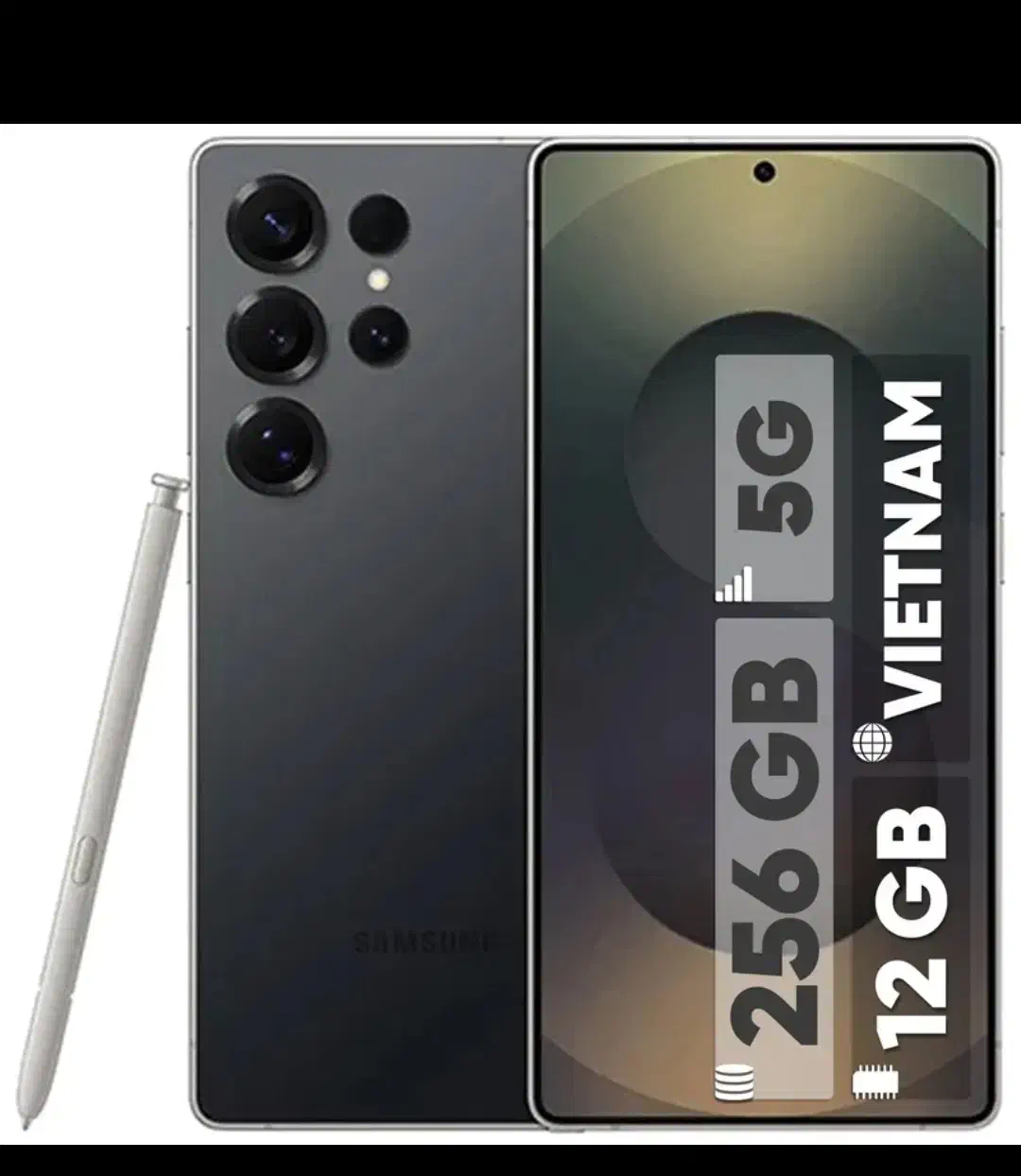 فروش گوشی آکبند نو همراه شارژر با ساعت هوشمند|موبایل|کاشان, بهشتی|دیوار