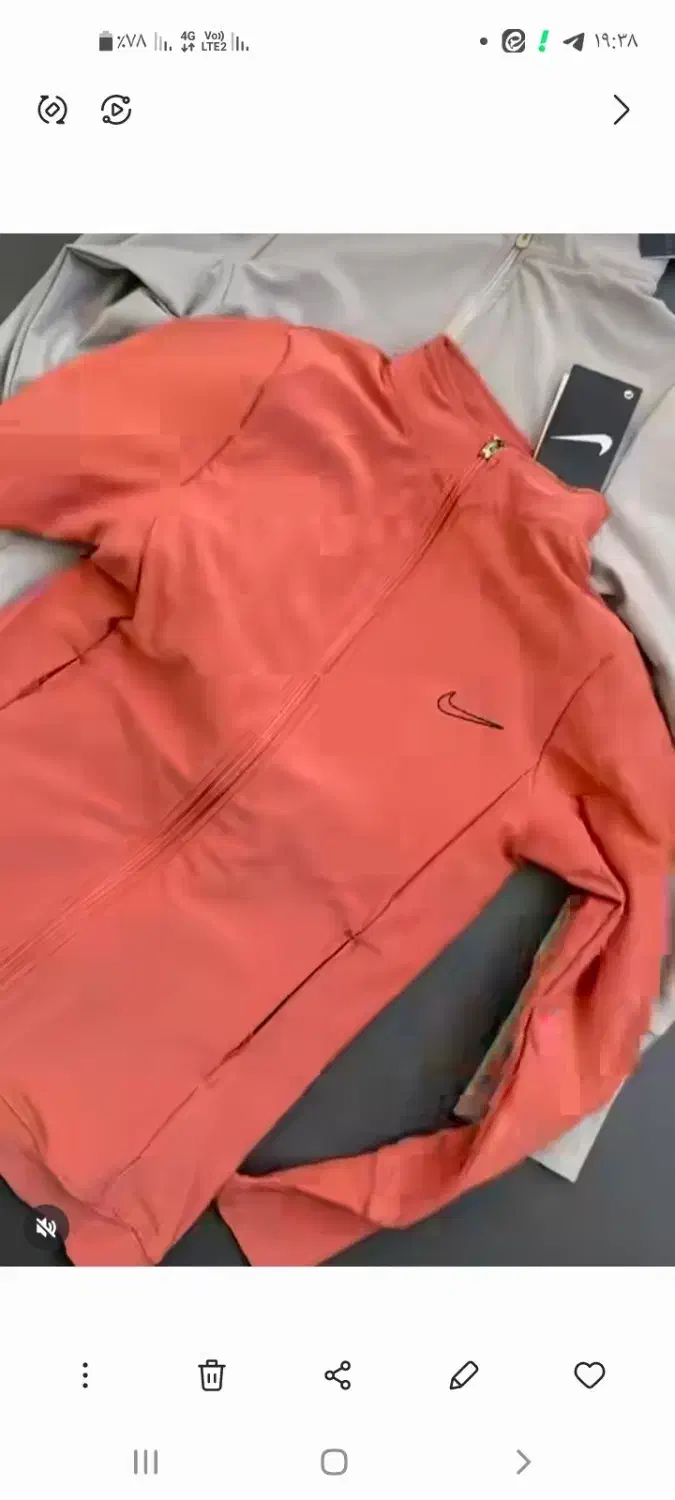 سوشرت|لباس|سراب, |دیوار