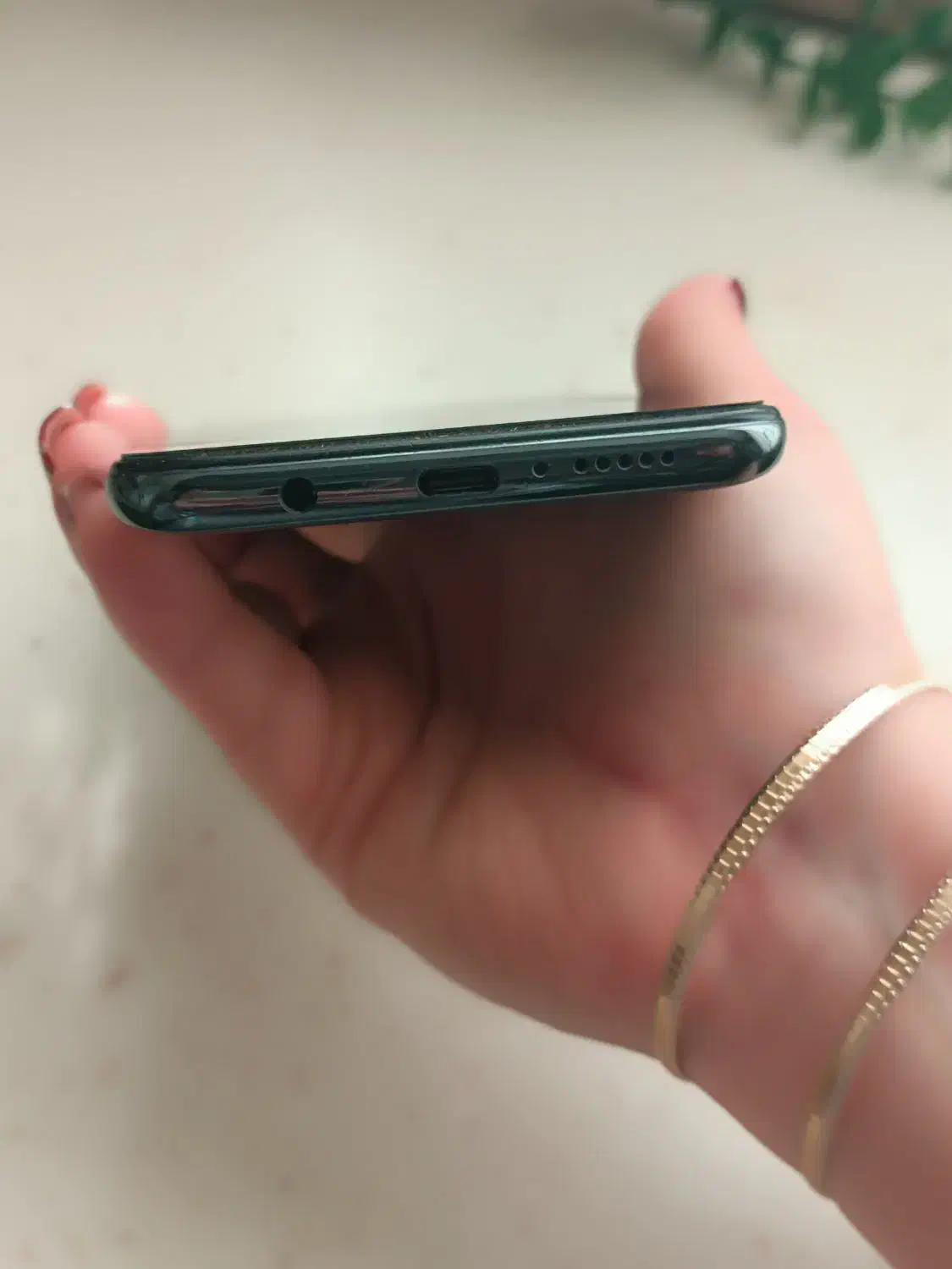 گوشی شیائومی نوت 8پرو|موبایل|قدس, شهرقدس|دیوار