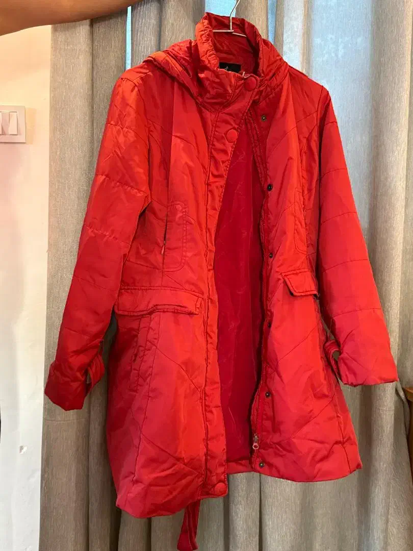 انواع لباس به قیمت دلخواه|لباس|دابودشت, |دیوار