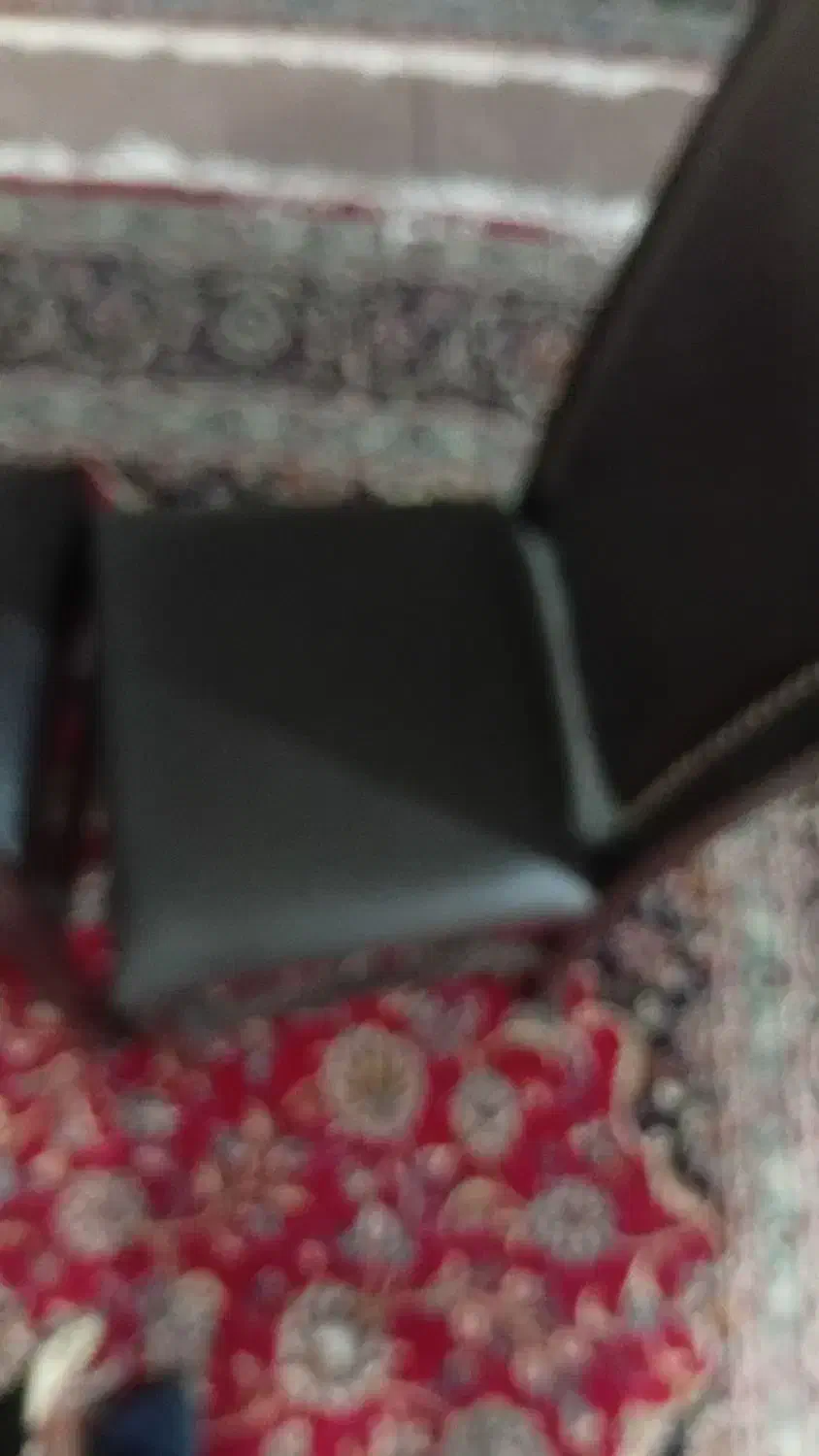 مقداری وسایل منزل|فرش|بروجرد, |دیوار